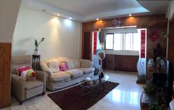 Blk 528 Jelapang Road (Bukit Panjang), HDB Executive #121174672